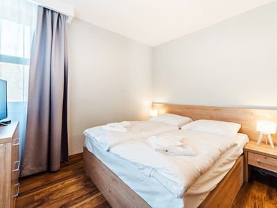 Ferienwohnung für 4 Personen (40 m²) in Karpacz 7/10