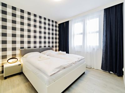 Ferienwohnung für 4 Personen (45 m²) in Karpacz 4/9