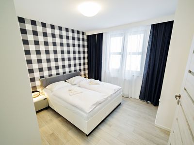 Ferienwohnung für 4 Personen (45 m²) in Karpacz 7/9