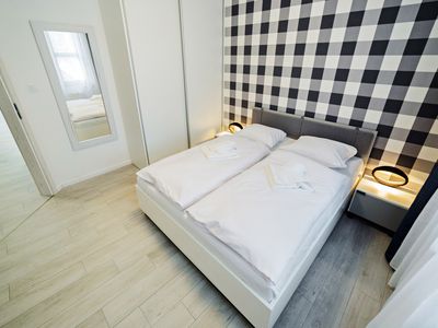 Ferienwohnung für 4 Personen (45 m²) in Karpacz 8/9