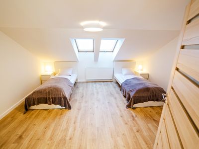 Ferienwohnung für 6 Personen (65 m²) in Karpacz 6/10