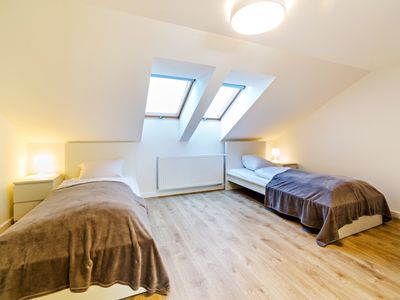 Ferienwohnung für 6 Personen (65 m²) in Karpacz 7/10