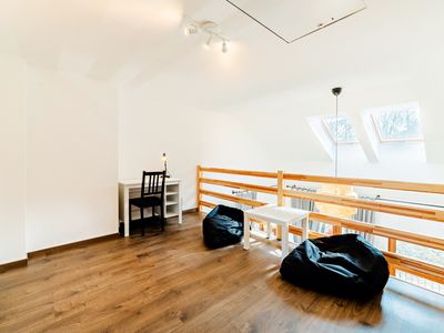 Ferienwohnung für 6 Personen (65 m²) in Karpacz 4/8