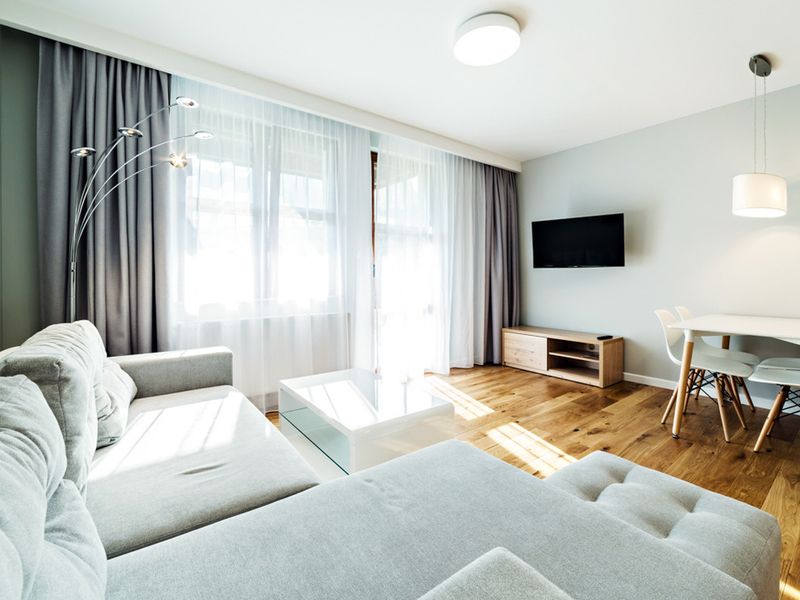 23968596-Ferienwohnung-4-Karpacz-800x600-0