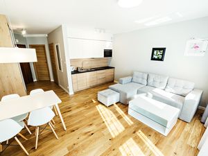 23968596-Ferienwohnung-4-Karpacz-300x225-1