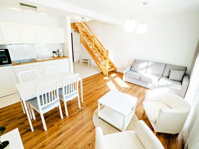 Ferienwohnung für 6 Personen (75 m²) in Karpacz 4/10