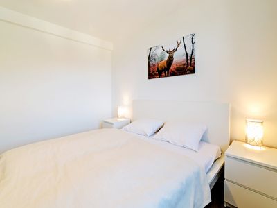 Ferienwohnung für 6 Personen (75 m²) in Karpacz 6/10