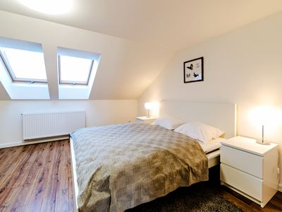 Ferienwohnung für 6 Personen (75 m²) in Karpacz 8/10