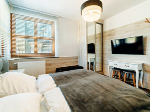 23968594-Ferienwohnung-4-Karpacz-300x225-4