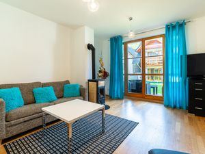 Ferienwohnung für 6 Personen (65 m²) in Karpacz