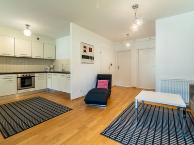 Ferienwohnung für 6 Personen (65 m²) in Karpacz 2/9