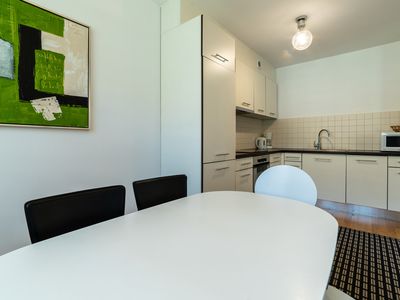 Ferienwohnung für 6 Personen (65 m²) in Karpacz 4/9