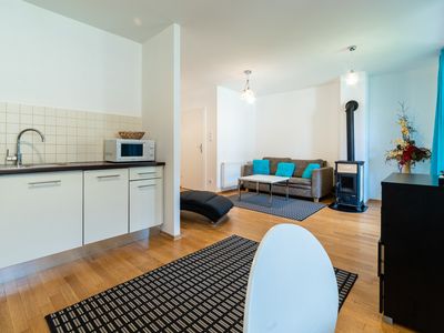 Ferienwohnung für 6 Personen (65 m²) in Karpacz 5/9