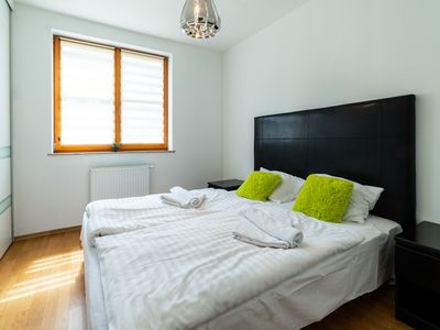 Ferienwohnung für 6 Personen (65 m²) in Karpacz 6/9