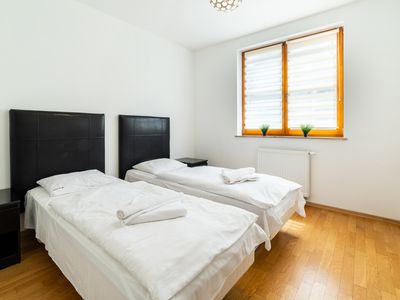 Ferienwohnung für 6 Personen (65 m²) in Karpacz 7/9