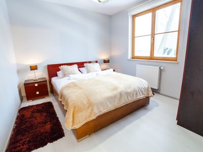 Ferienwohnung für 6 Personen (65 m²) in Karpacz 7/10