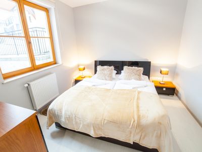 Ferienwohnung für 6 Personen (65 m²) in Karpacz 8/10