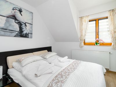 Ferienwohnung für 8 Personen (80 m²) in Karpacz 7/10