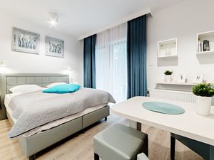 Ferienwohnung für 2 Personen (35 m²) in Karpacz