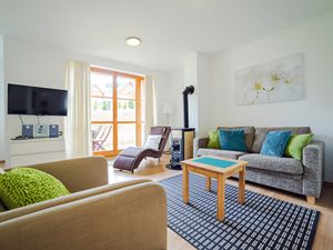 24016837-Ferienwohnung-5-Karpacz-300x225-0