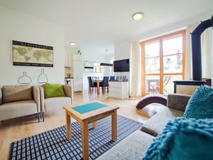 24016837-Ferienwohnung-5-Karpacz-300x225-1