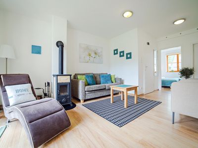 Ferienwohnung für 5 Personen (65 m²) in Karpacz 3/9