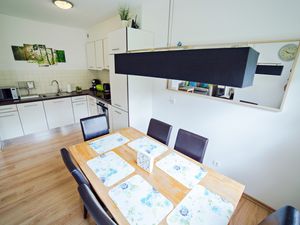 24016837-Ferienwohnung-5-Karpacz-300x225-4