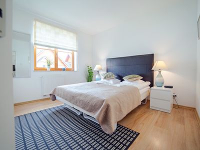 Ferienwohnung für 5 Personen (65 m²) in Karpacz 7/9