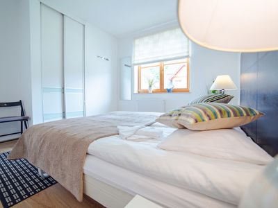 Ferienwohnung für 5 Personen (65 m²) in Karpacz 8/9