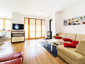 Ferienwohnung für 6 Personen (65 m&sup2;) in Karpacz