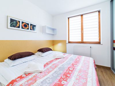 Ferienwohnung für 6 Personen (65 m²) in Karpacz 6/10