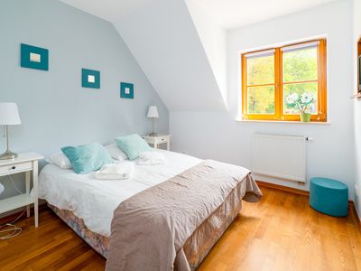 Ferienwohnung für 7 Personen (85 m²) in Karpacz 6/10