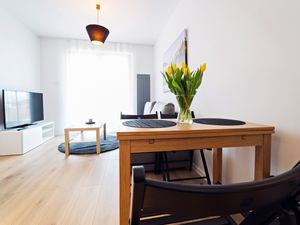 Ferienwohnung für 4 Personen (35 m²) in Karpacz