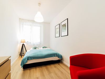 Ferienwohnung für 4 Personen (35 m²) in Karpacz 5/9