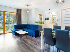 Ferienwohnung für 6 Personen (75 m²) in Karpacz