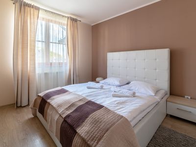 Ferienwohnung für 6 Personen (65 m²) in Karpacz 6/10