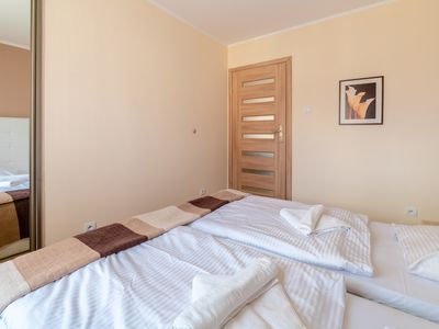 Ferienwohnung für 6 Personen (65 m²) in Karpacz 9/10