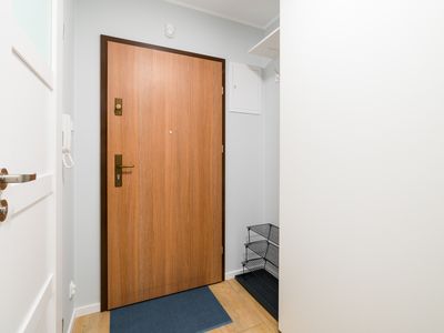 Ferienwohnung für 4 Personen (40 m²) in Karpacz 5/8