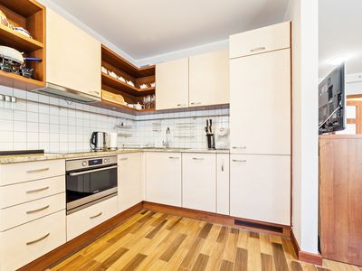 Ferienwohnung für 5 Personen (65 m²) in Karpacz 5/10