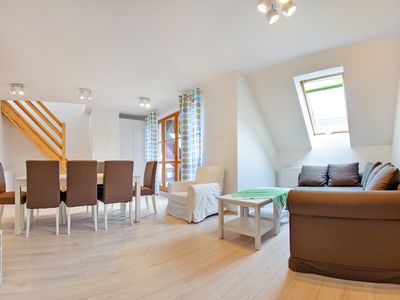 Ferienwohnung für 8 Personen (90 m²) in Karpacz 7/10