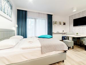 Ferienwohnung für 2 Personen (35 m²) in Karpacz