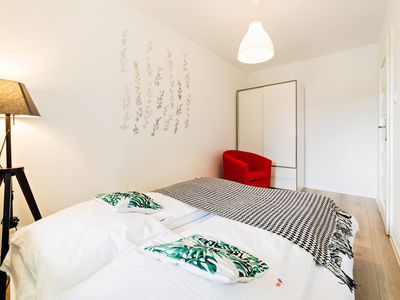 Ferienwohnung für 4 Personen (35 m²) in Karpacz 9/10