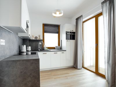 Ferienwohnung für 2 Personen (50 m²) in Karpacz 7/7