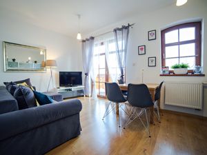 Ferienwohnung für 4 Personen (25 m²) in Karpacz