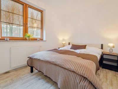 Ferienwohnung für 4 Personen (50 m²) in Karpacz 6/8