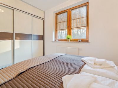 Ferienwohnung für 4 Personen (50 m²) in Karpacz 7/8