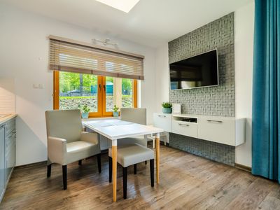 Ferienwohnung für 2 Personen (30 m²) in Karpacz 2/7