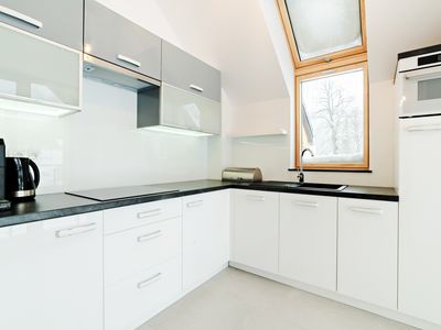 Ferienwohnung für 6 Personen (75 m²) in Karpacz 4/10