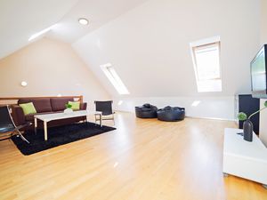 24016869-Ferienwohnung-6-Karpacz-300x225-0