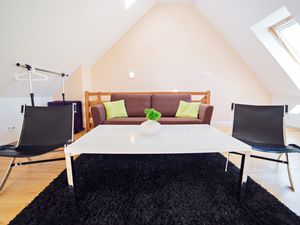 24016869-Ferienwohnung-6-Karpacz-300x225-1